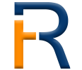 Ravian Technologies